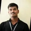 Marees Waran