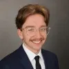 Justin McConnell