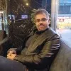 amir parhizkar