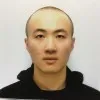 Yiding Zhang