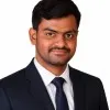 TIMIR CHAKRABORTY