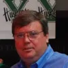 Bob Quinn