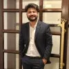 Anuj Kumar