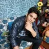 kshitij balot