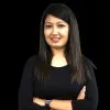 Urja Pawar