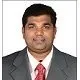 Srinivas TV