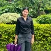Awantika