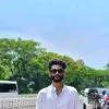 Md Tareq Siam