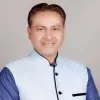 Anwar Azim