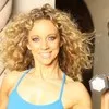 Jill Griffiths