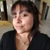 Ludwicka Aguirre