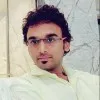 Siva ramann