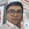 Amitabh Bhasker