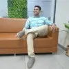 Jagdish Deore
