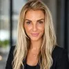 Monika Geisz