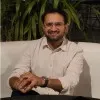 Aryan Gupta