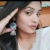 Varsha Beniwal
