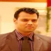 Zafar Syed