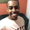 Igor Silva