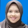 WAN NUR SYAKIRAH BINTI WAN ROZELI