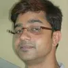 subrato chakraborty