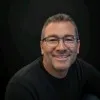 Kirk DeJac