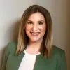 Paige Davis