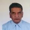 Habib Mohmed Pujana