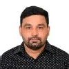 Sehdev Singh