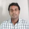 Ramakrishna Daggumati