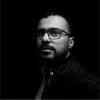 Sameh Gaber