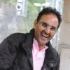 Jois Suresh