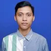 Dhanis Syafrilliawan