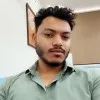 Ronit Kumar