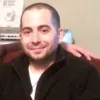 Nicholas Rentas