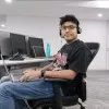 Ranvir Mishra