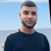 Ouasim EL HARRAMI