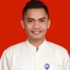 Michael Simon Hoaratan