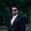 Ömer Korkmaz