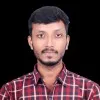 Prasath