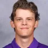 Brandon Becker