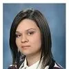 Stefanka Josifova Panov