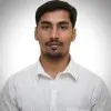 Rajat Kumar