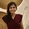 Ar Shreya Kusmude