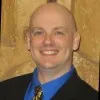Michael Mikelas
