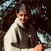 Pavneet