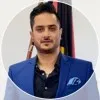 Pushap Salwan