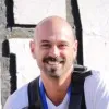 Eitan Kohen