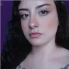Victoria Milan