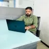Savan Patel